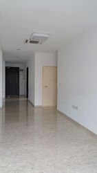 Icon @ Pasir Panjang (D5), Apartment #630158821